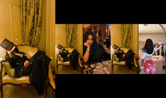 di69va's Live Session — Oct 6, 2026, 7:52 PM