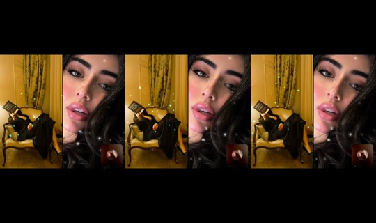 di69va's Live Session — Oct 6, 2026, 8:36 PM