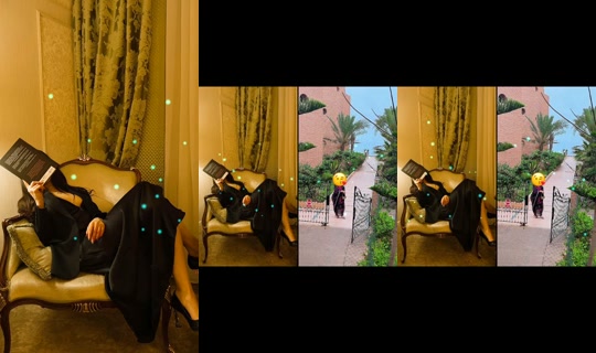 di69va's Live Session — Oct 6, 2026, 9:54 PM
