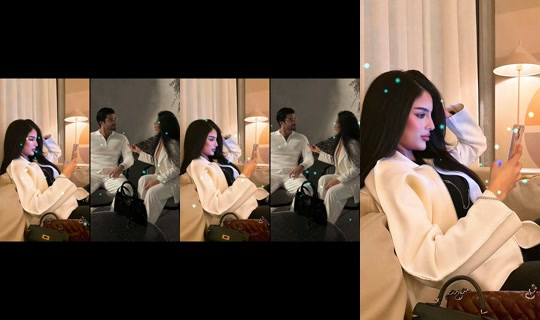 di96vi's Live Session — Sep 26, 2026, 11:37 PM