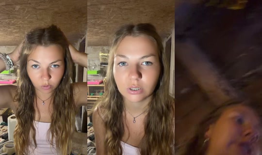 di_tania's Live Session — Aug 7, 2026, 4:31 PM