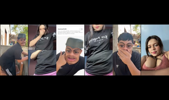 diablitodj2's Live Session — Oct 6, 2026, 7:41 PM