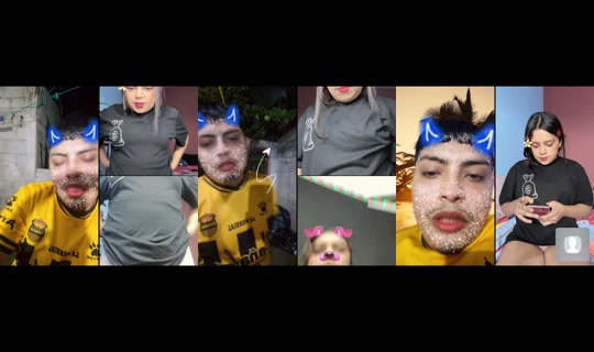 diablitodj2's Live Session — Oct 7, 2026, 1:59 AM