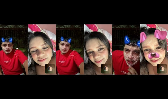diablitodj2's Live Session — Oct 9, 2026, 4:59 AM