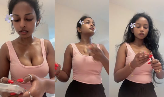diadevaux's Live Session — Jul 30, 2026, 9:21 PM