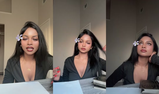 diadevaux's Live Session — Aug 4, 2026, 12:56 AM