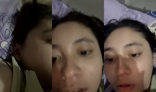 diah.yollaaa's Live Session — Sep 11, 2026, 12:16 PM