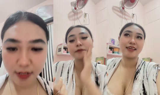 diah.yollaaa's Live Session — Sep 11, 2026, 3:24 PM