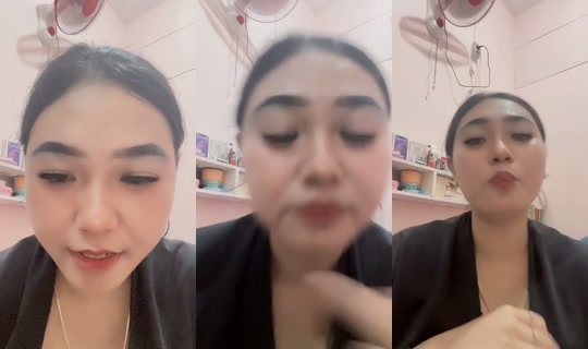 diah.yollaaa's Live Session — Sep 11, 2026, 3:58 PM