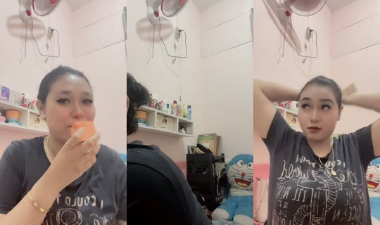 diah.yollaaa's Live Session — Sep 12, 2026, 12:02 PM