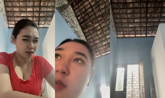 diah.yollaaa's Live Session — Sep 23, 2026, 12:25 AM