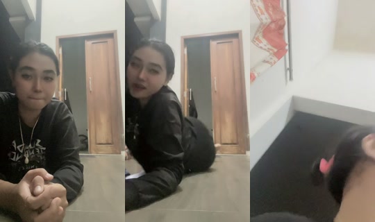 diah.yollaaa's Live Session — Sep 27, 2026, 1:37 PM