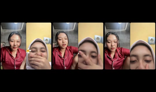 diah.yollaaa's Live Session — Oct 1, 2026, 3:36 AM