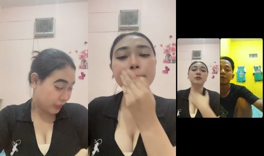 diah.yollaaa's Live Session — Oct 7, 2026, 2:02 PM