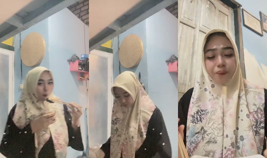 diah.yollaaa's Live Session — Oct 8, 2026, 12:32 PM
