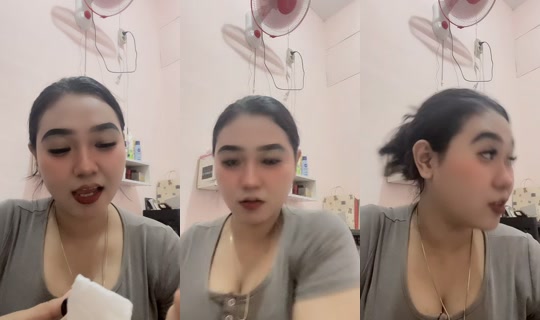 diah.yollaaa's Live Session — Oct 10, 2026, 11:44 AM