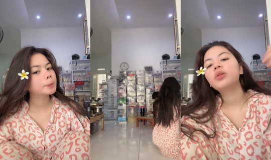 diahhhhhh21's Live Session — Oct 14, 2026, 3:47 AM