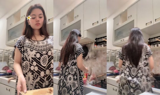 diahhhhhh21's Live Session — Oct 15, 2026, 3:01 AM