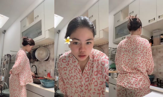 diahhhhhh21's Live Session — Oct 18, 2026, 4:28 AM