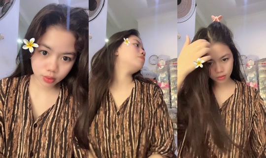 diahhhhhh21's Live Session — Oct 20, 2026, 9:44 AM