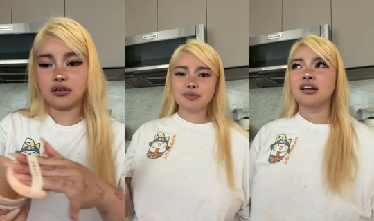 diakimek0's Live Session — Jul 26, 2026, 5:23 PM