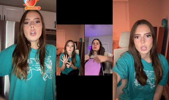 diakoala's Live Session — Jul 22, 2026, 2:01 AM