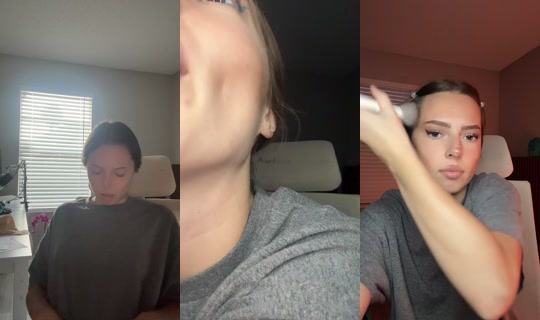 diakoala's Live Session — Jul 24, 2026, 12:19 AM