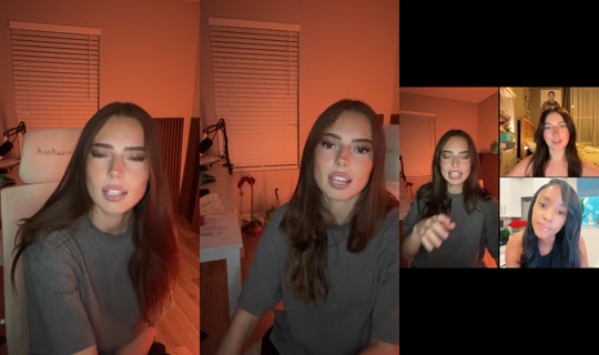 diakoala's Live Session — Jul 24, 2026, 2:02 AM