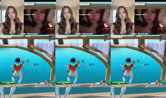 diakoala's Live Session — Jul 27, 2026, 4:09 AM