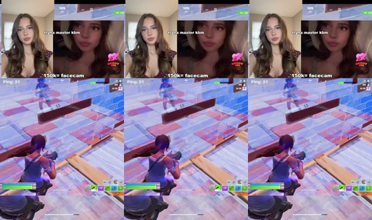 diakoala's Live Session — Jul 27, 2026, 5:51 AM