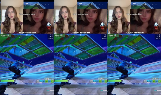 diakoala's Live Session — Jul 27, 2026, 6:05 AM