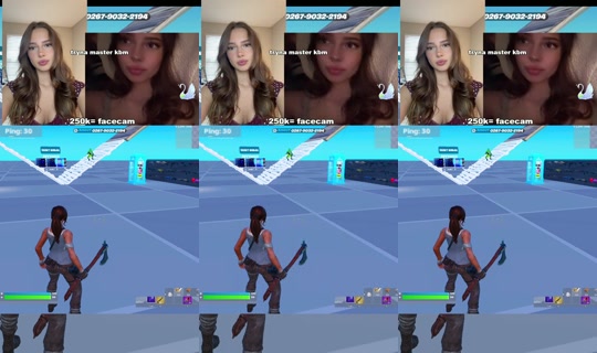 diakoala's Live Session — Jul 27, 2026, 6:37 AM