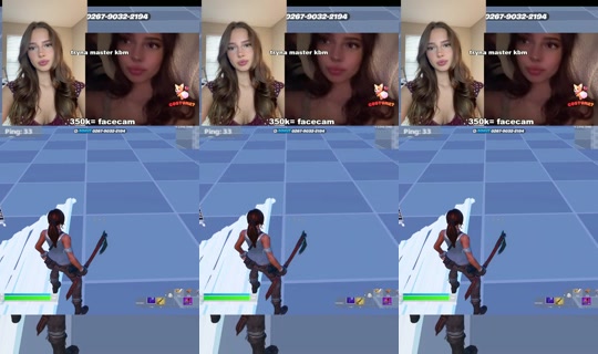 diakoala's Live Session — Jul 27, 2026, 6:56 AM
