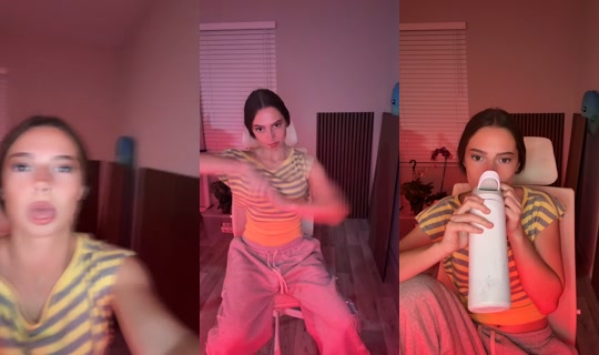 diakoala's Live Session — Jul 29, 2026, 1:24 AM