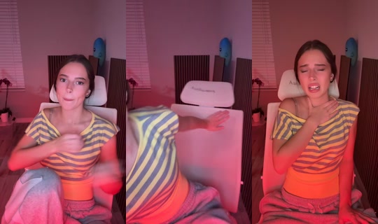 diakoala's Live Session — Jul 29, 2026, 2:48 AM