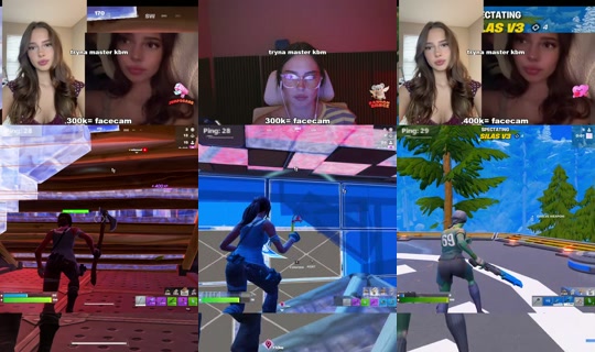 diakoala's Live Session — Jul 29, 2026, 4:50 AM