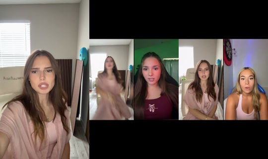 diakoala's Live Session — Jul 29, 2026, 7:39 PM