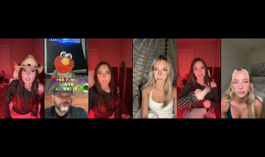 diakoala's Live Session — Jul 30, 2026, 2:59 AM