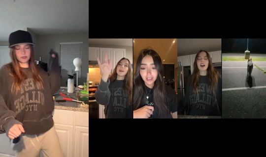 diakoala's Live Session — Jul 31, 2026, 4:14 AM