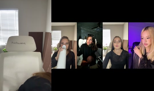 diakoala's Live Session — Jul 31, 2026, 8:39 PM