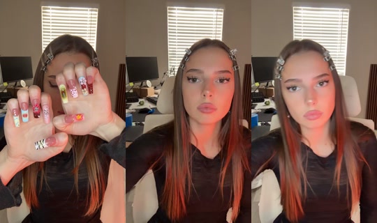 diakoala's Live Session — Jul 31, 2026, 11:01 PM