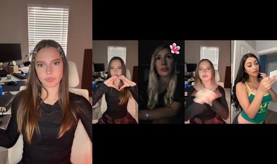 diakoala's Live Session — Jul 31, 2026, 11:16 PM