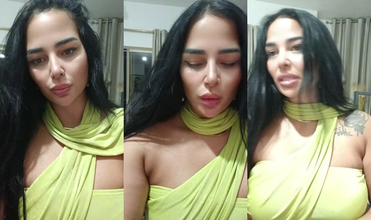 diala.s8's Live Session — Jul 26, 2026, 6:48 PM