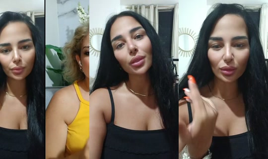 diala.s8's Live Session — Jul 27, 2026, 10:24 PM