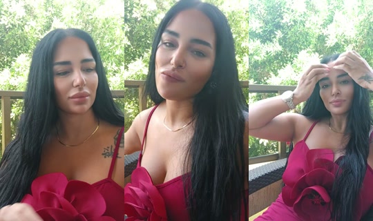 diala.s8's Live Session — Jul 28, 2026, 9:02 AM