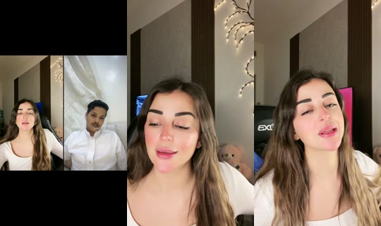 diala0.7's Live Session — Jul 24, 2026, 4:13 AM