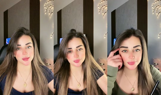 diala0.7's Live Session — Jul 25, 2026, 3:59 AM