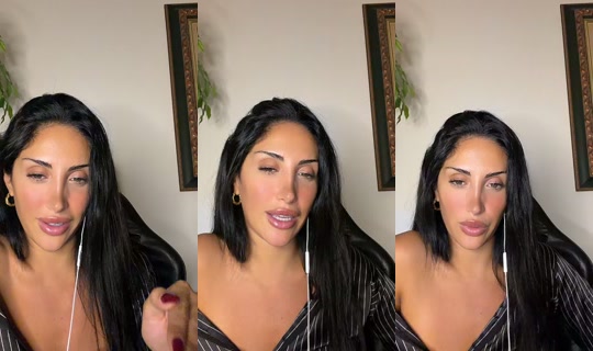 dialaaaaa's Live Session — Oct 6, 2026, 10:43 PM