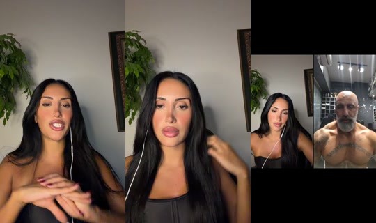 dialaaaaa's Live Session — Oct 8, 2026, 2:58 PM