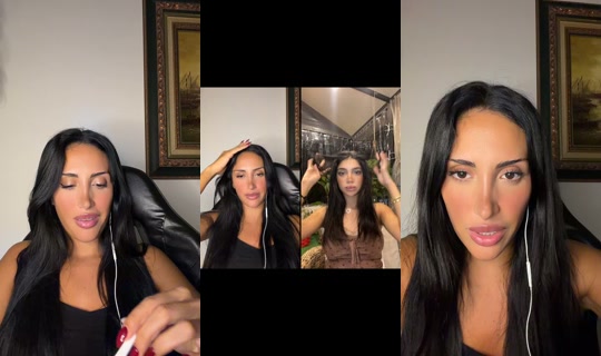 dialaaaaa's Live Session — Oct 8, 2026, 8:29 PM